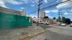Foto 13 de Casa com 5 Quartos à venda, 480m² em Dionísio Torres, Fortaleza