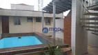 Foto 55 de Casa com 4 Quartos à venda, 303m² em Santana, São Paulo