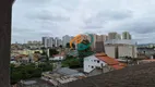 Foto 28 de Sobrado com 3 Quartos à venda, 140m² em Vila Rio de Janeiro, Guarulhos