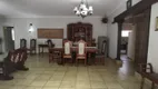 Foto 2 de Casa com 4 Quartos à venda, 268m² em Parque São Quirino, Campinas