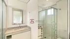 Foto 17 de Apartamento com 3 Quartos à venda, 145m² em Barra Funda, São Paulo