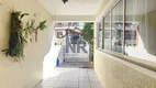 Foto 12 de Casa de Condomínio com 3 Quartos à venda, 179m² em Pechincha, Rio de Janeiro
