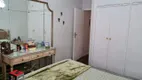 Foto 27 de Sobrado com 3 Quartos à venda, 200m² em Indianópolis, São Paulo