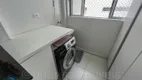 Foto 19 de Apartamento com 2 Quartos para venda ou aluguel, 78m² em Pitangueiras, Guarujá