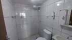 Foto 11 de Cobertura com 3 Quartos à venda, 90m² em Vila Menck, Osasco