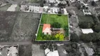 Foto 4 de Fazenda/Sítio com 4 Quartos à venda, 283m² em Jardim Aurora, Maringá