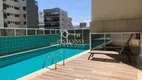 Foto 15 de Apartamento com 2 Quartos à venda, 80m² em Praia do Morro, Guarapari