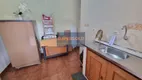 Foto 21 de Casa com 3 Quartos à venda, 180m² em Jardim Amazonas, Campinas