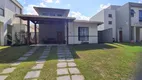 Foto 9 de Casa de Condomínio com 3 Quartos à venda, 120m² em Condominio Cidade Jardim, Lagoa Santa