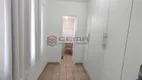 Foto 19 de Apartamento com 3 Quartos à venda, 127m² em Estacio, Rio de Janeiro