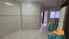 Foto 14 de Apartamento com 2 Quartos à venda, 89m² em Marapé, Santos