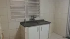 Foto 13 de Casa com 2 Quartos para alugar, 60m² em Vila Basileia, São Paulo