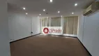 Foto 11 de Sala Comercial para alugar, 490m² em Centro, São Paulo