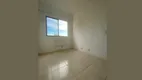 Foto 11 de Casa de Condomínio com 3 Quartos à venda, 102m² em Vargem Pequena, Rio de Janeiro