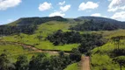 Foto 7 de Fazenda/Sítio à venda, 10000m² em Esquina, Urubici