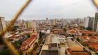 Foto 7 de Apartamento com 4 Quartos à venda, 242m² em Cidade Alta, Piracicaba
