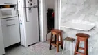 Foto 7 de Casa de Condomínio com 3 Quartos à venda, 130m² em Bento Ribeiro, Rio de Janeiro