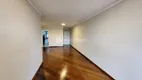 Foto 2 de Apartamento com 3 Quartos à venda, 134m² em Jardim Proença, Campinas