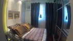 Foto 5 de Apartamento com 3 Quartos à venda, 74m² em Chacara Paulista, Maringá
