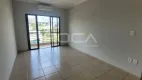 Foto 3 de Apartamento com 2 Quartos à venda, 67m² em Jardim Botânico, Ribeirão Preto