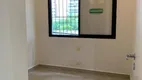 Foto 14 de Apartamento com 2 Quartos à venda, 79m² em Vila Olímpia, São Paulo