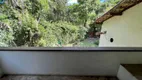 Foto 18 de Casa com 3 Quartos à venda, 257m² em Vila Progresso, Niterói