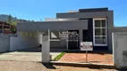 Foto 32 de Casa com 3 Quartos à venda, 180m² em , Rodeio