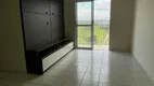 Foto 3 de Apartamento com 3 Quartos à venda, 72m² em Jardim Tamoio, Jundiaí