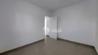 Foto 8 de Apartamento com 2 Quartos para alugar, 95m² em Vila Pavan, Americana