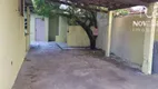 Foto 2 de Casa com 3 Quartos à venda, 200m² em Ilha dos Bentos, Vila Velha