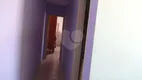 Foto 7 de Sobrado com 3 Quartos à venda, 200m² em Limão, São Paulo