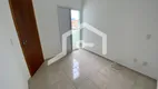 Foto 29 de Casa de Condomínio com 3 Quartos à venda, 61m² em Pedreira, São Paulo
