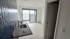 Foto 10 de Apartamento com 1 Quarto à venda, 25m² em Alto Da Boa Vista, São Paulo