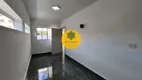 Foto 4 de Apartamento com 1 Quarto para alugar, 60m² em Lapa, São Paulo