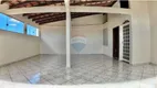 Foto 3 de Casa com 5 Quartos à venda, 250m² em Taguatinga Norte, Brasília