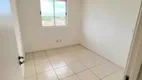 Foto 27 de Apartamento com 3 Quartos à venda, 74m² em Cambeba, Fortaleza