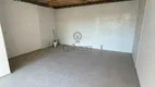 Foto 14 de Sala Comercial para alugar, 74m² em Coloninha, Araranguá