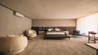 Foto 19 de Casa de Condomínio com 3 Quartos à venda, 780m² em Alphaville, Barueri