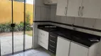 Foto 6 de Casa com 2 Quartos à venda, 60m² em Vila Anahy, Campo Grande