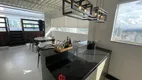 Foto 20 de Apartamento com 4 Quartos à venda, 225m² em Centro, Balneário Camboriú