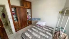 Foto 12 de Apartamento com 1 Quarto à venda, 47m² em Kobrasol, São José