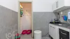 Foto 8 de Apartamento com 1 Quarto à venda, 58m² em República, São Paulo