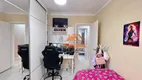 Foto 18 de Apartamento com 3 Quartos à venda, 103m² em Jardim Aquarius, São José dos Campos