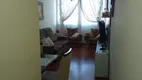 Foto 19 de Apartamento com 3 Quartos à venda, 75m² em Jardim Piraçuama, São Paulo