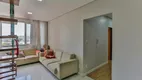 Foto 3 de Cobertura com 4 Quartos à venda, 214m² em Alto Barroca, Belo Horizonte