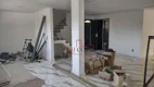 Foto 6 de Casa de Condomínio com 3 Quartos à venda, 380m² em Itaipu, Niterói