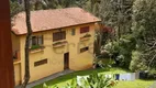 Foto 21 de Casa de Condomínio com 3 Quartos à venda, 250m² em Roseira, Mairiporã