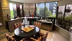 Foto 5 de Apartamento com 4 Quartos para venda ou aluguel, 467m² em Nazaré, Belém