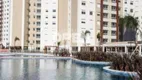 Foto 14 de Apartamento com 2 Quartos à venda, 60m² em Marechal Rondon, Canoas