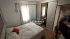 Foto 22 de Apartamento com 3 Quartos à venda, 85m² em Paulista, Piracicaba